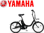 ��ޥ�ȯư����YAMAHA�λҶ��褻��ž��