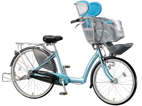 ���󥸥��꡼�Ρ�Angelino����®�ʤ��� : �֥�¥��ȥ�BRIDGESTONE : �Ҷ��褻��ž�֥�� ���Υ���åפκǰ��͡��������