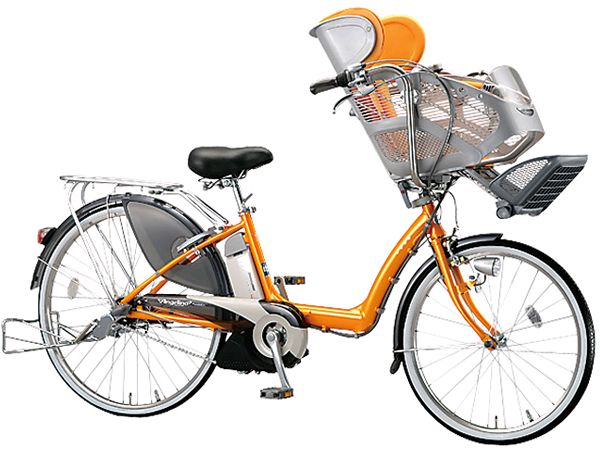 ���󥸥��꡼�Υ��������ʥ���������ɡˡ�Angelino Assista��'09 ������б��� : �֥�¥��ȥ�BRIDGESTONE : �Ҷ��褻��ž�֥�� ���Υ���åפκǰ��͡��������