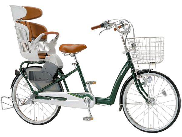 ���󥸥��꡼��R��Angelino R : �֥�¥��ȥ�BRIDGESTONE : �Ҷ��褻��ž�֥�� ���Υ���åפκǰ��͡��������