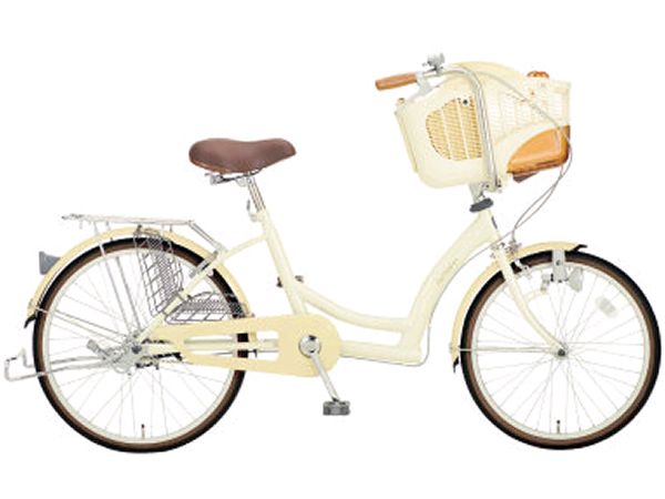 ���㥪�ե��� �ߥˡ�Chao Friend mini����®�ʤ��� : ��߼�ž�֡�sogo cycle : �Ҷ��褻��ž�֥�� ���Υ���åפκǰ��͡��������