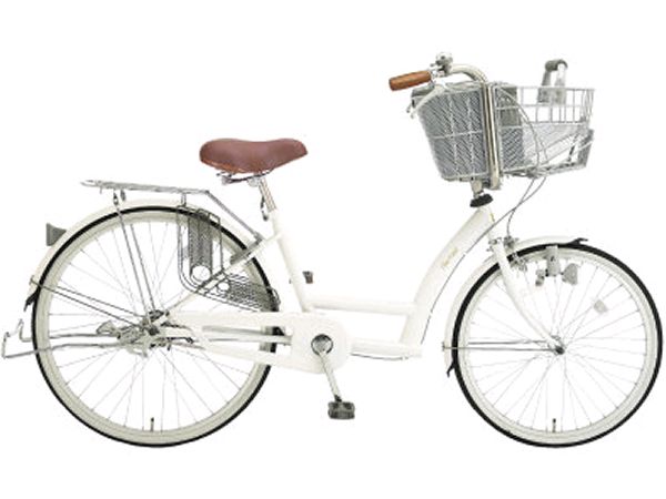 ���㥪�ե��� ST��Chao Friend ST�ʥ�����3����®�����󥵡��饤���դ��� : ��߼�ž�֡�sogo cycle : �Ҷ��褻��ž�֥�� ���Υ���åפκǰ��͡��������