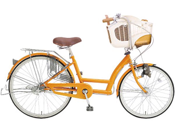 ���㥪�ե��� DX��Chao Friend DX����®�ʤ��� : ��߼�ž�֡�sogo cycle : �Ҷ��褻��ž�֥�� ���Υ���åפκǰ��͡��������