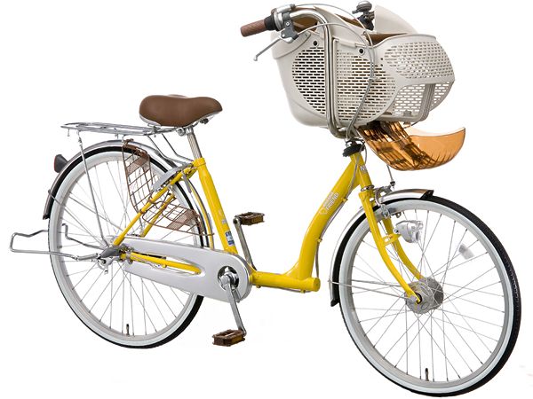 ������������ �ޥޥե��� 26��WALKIN MAMA FRIEND 26��3����®�� : �����ҥ������롦ASAHI CYCLE : �Ҷ��褻��ž�֥�� ���Υ���åפκǰ��͡��������