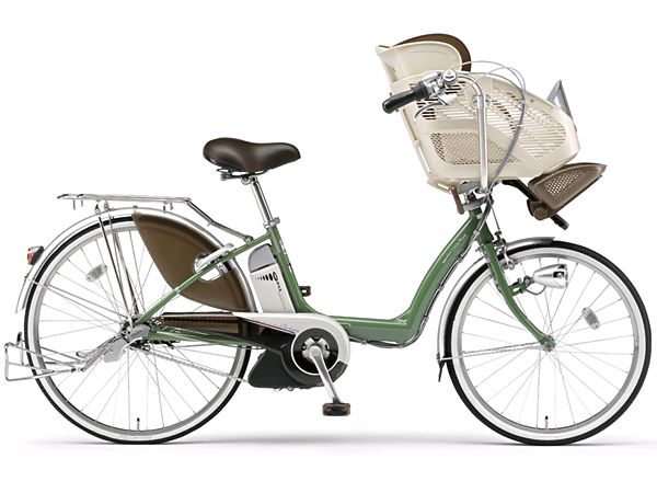 �ѥ���PAS ��ȥ�⥢ ��������'09 ������б��� : ��ޥ�ȯư����YAMAHA : �Ҷ��褻��ž�֥�� ���Υ���åפκǰ��͡��������