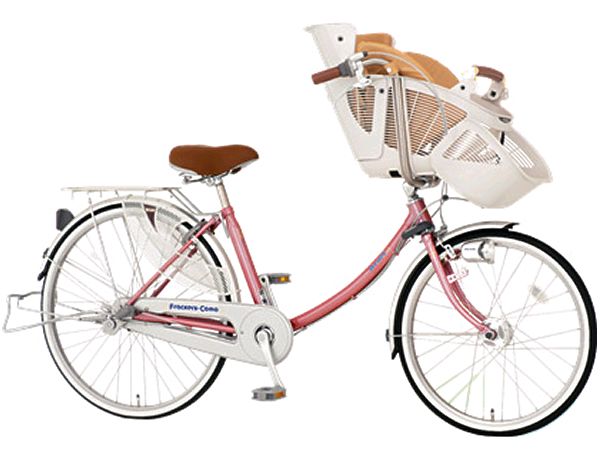 �դ�ä�����Como��Frackers�������22����26�������3����®�� : �ޥ륤�������Х������롦maruishi : �Ҷ��褻��ž�֥�� ���Υ���åפκǰ��͡��������