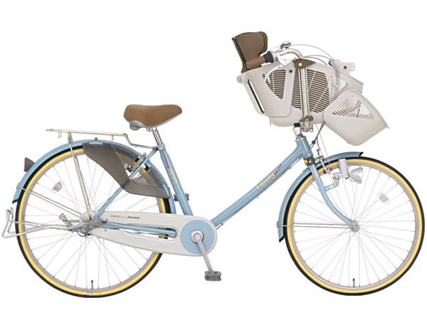 �դ�ä�����MaMa��Frackers�ޥޡ���®�ʤ��� : �ޥ륤�������Х������롦maruishi : �Ҷ��褻��ž�֥�� ���Υ���åפκǰ��͡��������