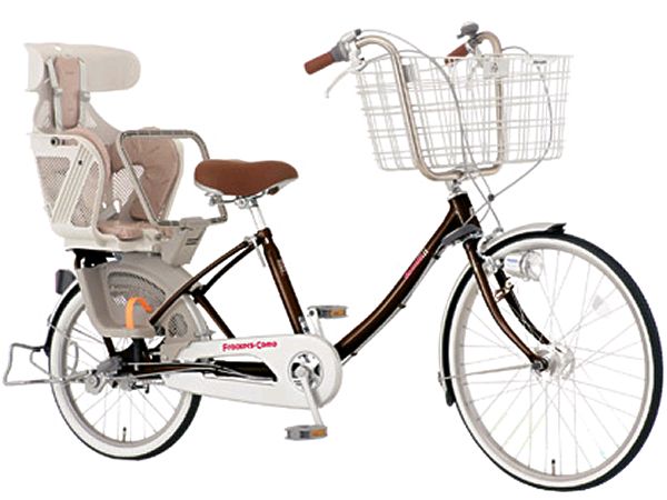 �դ�ä�����Como�����顦Frackers���⥯���� : �ޥ륤�������Х������롦maruishi : �Ҷ��褻��ž�֥�� ���Υ���åפκǰ��͡��������