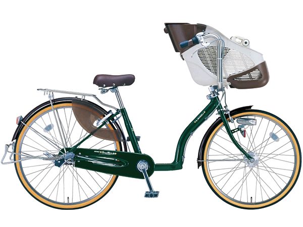 ��å��롦���ޡ��ȥޥޡ�LUCKLE Smart MaMa : �ߥ䥿�����Ĺ��ȡ�MIYATA : �Ҷ��褻��ž�֥�� ���Υ���åפκǰ��͡��������