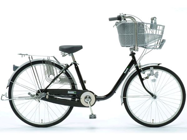 �Ρ���å��� ���꡼��nourish MEMORY����®�ʤ��� : �������������롦SAKAI CYCLE : �Ҷ��褻��ž�֥�� ���Υ���åפκǰ��͡��������