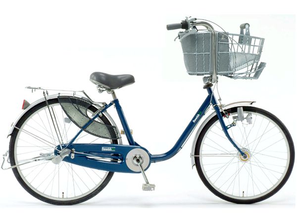 �Ρ���å��� ���꡼��nourish MEMORY��3����®�� : �������������롦SAKAI CYCLE : �Ҷ��褻��ž�֥�� ���Υ���åפκǰ��͡��������