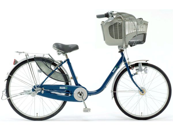 �Ρ���å��� �ե����桼��nourish FOR YOU����®�ʤ�����22����24������� : �������������롦SAKAI CYCLE : �Ҷ��褻��ž�֥�� ���Υ���åפκǰ��͡��������