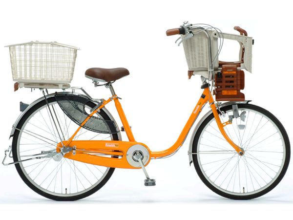 �Ρ���å��� �ե꡼����꡼��nourish�ʼꤵ�������ա�3����®����22����24������� : �������������롦SAKAI CYCLE : �Ҷ��褻��ž�֥�� ���Υ���åפκǰ��͡��������