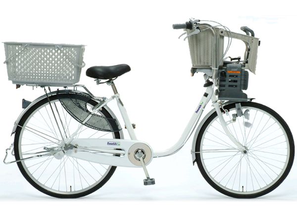 �Ρ���å��� �ե꡼����꡼��nourish���緿�ꤵ�������ա���®�ʤ�����24����26������� : �������������롦SAKAI CYCLE : �Ҷ��褻��ž�֥�� ���Υ���åפκǰ��͡��������