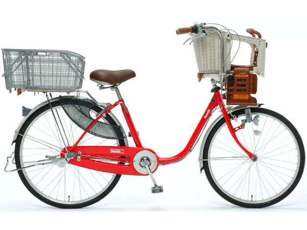 �Ρ���å��� �ե꡼����꡼��nourish�ʥ��饤�ɼꤵ�������ա���®�ʤ�����24����26������� : �������������롦SAKAI CYCLE : �Ҷ��褻��ž�֥�� ���Υ���åפκǰ��͡��������