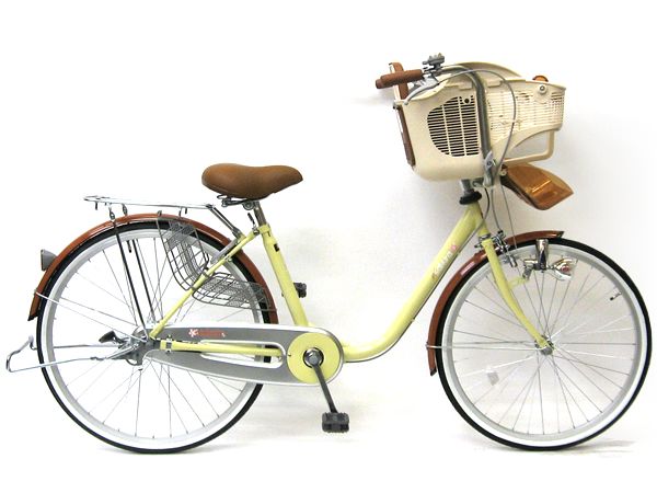 �����ɥ꡼�ࡦ������ޥޡ�SAKURA����®�ʤ��� : �ޥ�ʥ���MARUNAKA : �Ҷ��褻��ž�֥�� ���Υ���åפκǰ��͡��������