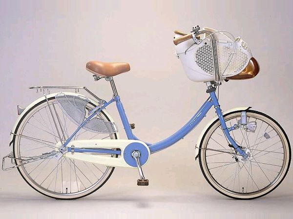 �����ץ� KL��3����®�� : ��¼��Ź��SUGIMURA : �Ҷ��褻��ž�֥�� ���Υ���åפκǰ��͡��������