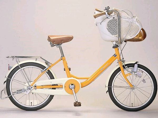 �����ץ� LWC��3����®�� : ��¼��Ź��SUGIMURA : �Ҷ��褻��ž�֥�� ���Υ���åפκǰ��͡��������