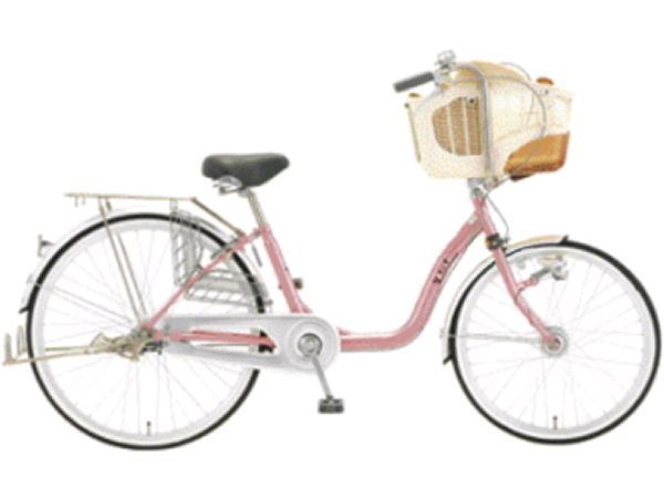 �Х�����åȡ�VIOLET����®�ʤ��� : ������ȥƥ��Ρ�Sakamoto Techno : �Ҷ��褻��ž�֥�� ���Υ���åפκǰ��͡��������