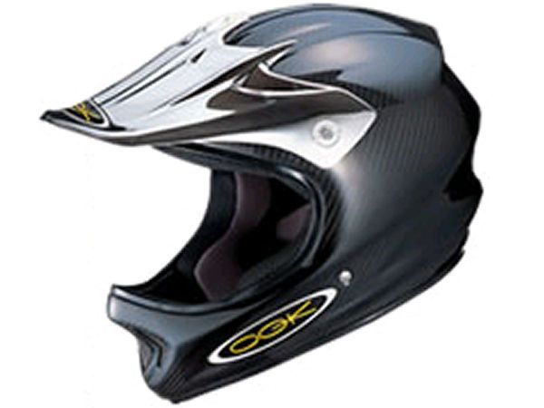 DH�١��� �����ܥ�DH-�� Beta Carbon : ���������������֥ȡ�OGK KABUTO : �Ҷ��褻��ž�֥�� ���Υ���åפκǰ��͡��������