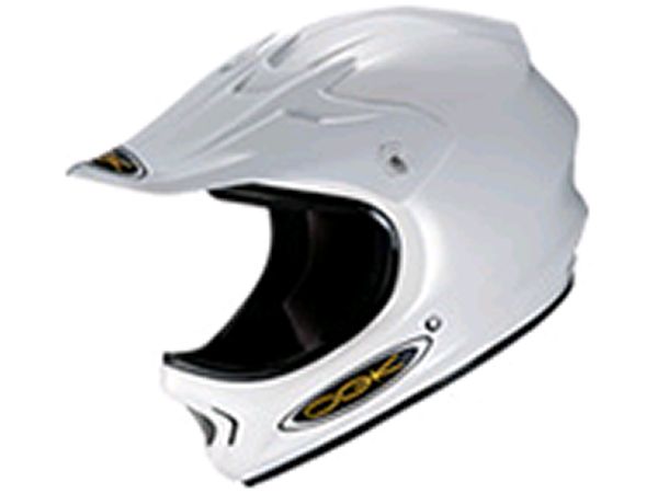 DH����ޡ�DH-�� Gamma : ���������������֥ȡ�OGK KABUTO : �Ҷ��褻��ž�֥�� ���Υ���åפκǰ��͡��������