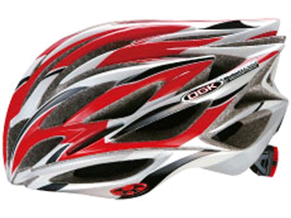 �⥹�ȥ� ���������롦MOSTRO VIGOR : ���������������֥ȡ�OGK KABUTO : �Ҷ��褻��ž�֥�� ���Υ���åפκǰ��͡��������