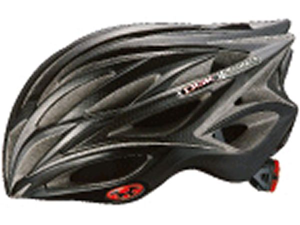 �⥹�ȥ���MOSTRO : ���������������֥ȡ�OGK KABUTO : �Ҷ��褻��ž�֥�� ���Υ���åפκǰ��͡��������