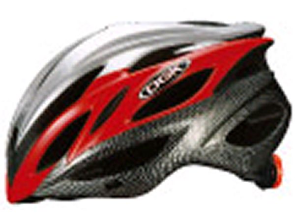 �ꥬ����REGAS : ���������������֥ȡ�OGK KABUTO : �Ҷ��褻��ž�֥�� ���Υ���åפκǰ��͡��������