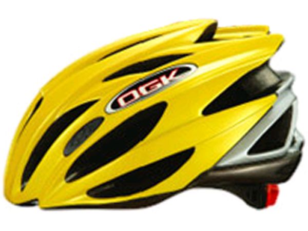 ��������GAIA : ���������������֥ȡ�OGK KABUTO : �Ҷ��褻��ž�֥�� ���Υ���åפκǰ��͡��������