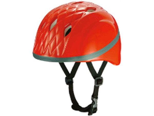 ����󥭥å�S��MELON KIDS-S�ʥ��㥤��ɥ�åȥ��꡼���� : ���������������֥ȡ�OGK KABUTO : �Ҷ��褻��ž�֥�� ���Υ���åפκǰ��͡��������