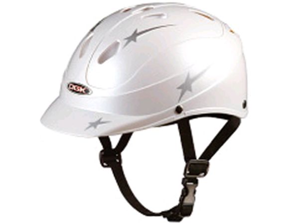 �ߥ�ݥåס��ե����֡�milpop��5�ʥ��㥤��ɥ�åȥ��꡼���� : ���������������֥ȡ�OGK KABUTO : �Ҷ��褻��ž�֥�� ���Υ���åפκǰ��͡��������