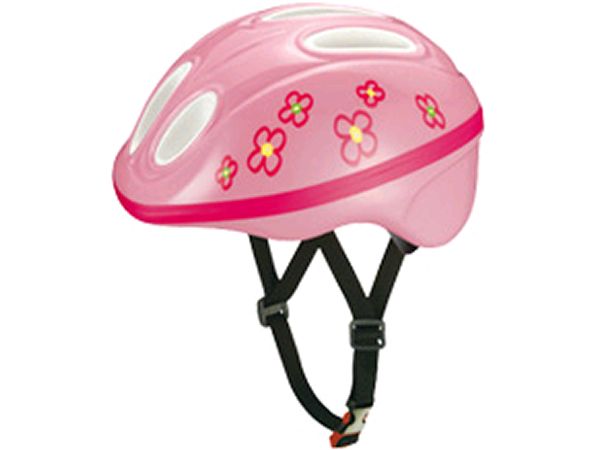 ����ӡ���chabby�ʥ��㥤��ɥ�åȥ��꡼���� : ���������������֥ȡ�OGK KABUTO : �Ҷ��褻��ž�֥�� ���Υ���åפκǰ��͡��������