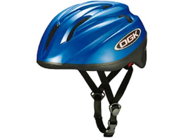 �����������쥹��J-CULES�ʥ��㥤��ɥ�åȥ��꡼���� : ���������������֥ȡ�OGK KABUTO : �Ҷ��褻��ž�֥�� ���Υ���åפκǰ��͡��������