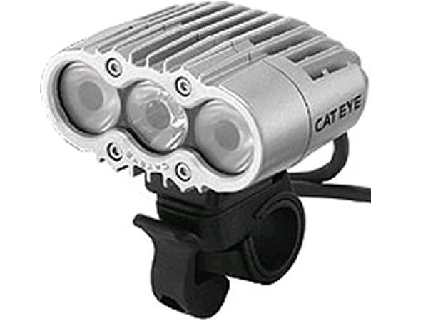 HL-EL700RC���ȥ�ץ륷��åȡ�Triple Shot��LED�إåɥ饤�� : ����åȥ�����CATEYE : �Ҷ��褻��ž�֥�� ���Υ���åפκǰ��͡��������