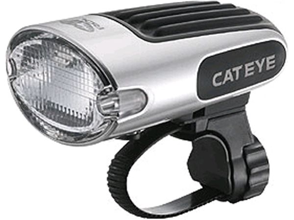 HL-EL600RC�����󥰥륷��åȡ�SINGLE SHOT��LED�إåɥ饤�� : ����åȥ�����CATEYE : �Ҷ��褻��ž�֥�� ���Υ���åפκǰ��͡��������