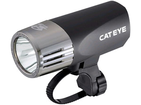 HL-EL520�������ѡ��ۥ磻�� LED�إåɥ饤�� : ����åȥ�����CATEYE : �Ҷ��褻��ž�֥�� ���Υ���åפκǰ��͡��������