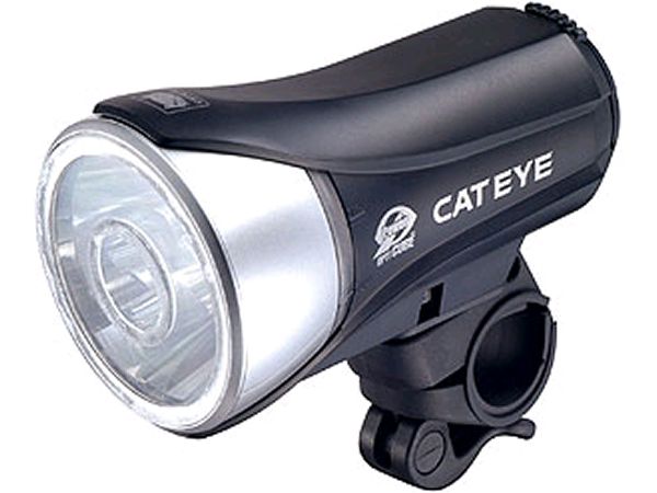 HL-EL500�������ѡ��ۥ磻�� LED�إåɥ饤�� : ����åȥ�����CATEYE : �Ҷ��褻��ž�֥�� ���Υ���åפκǰ��͡��������