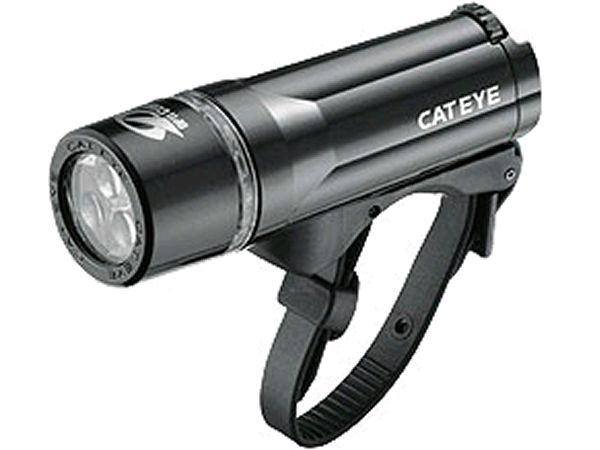 HL-EL400N������ѥ��� ���ץƥ����塼�� LED�إåɥ饤�� : ����åȥ�����CATEYE : �Ҷ��褻��ž�֥�� ���Υ���åפκǰ��͡��������