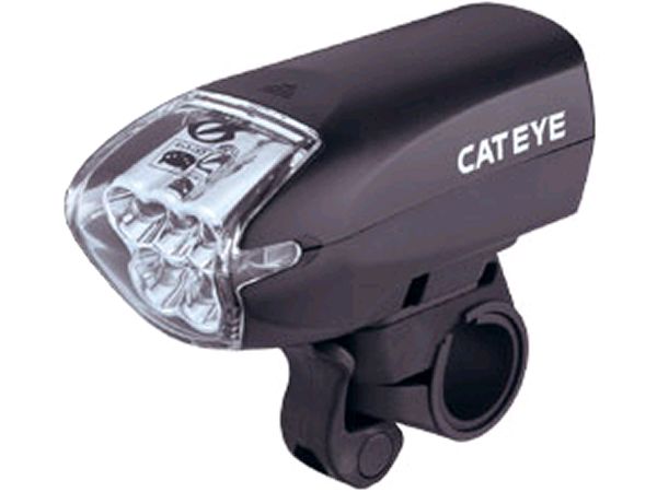 HL-EL210�������ѡ��ۥ磻�� LED�إåɥ饤�� : ����åȥ�����CATEYE : �Ҷ��褻��ž�֥�� ���Υ���åפκǰ��͡��������