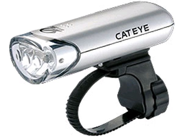 HL-EL135�������ѡ��ۥ磻�� LED�إåɥ饤�� : ����åȥ�����CATEYE : �Ҷ��褻��ž�֥�� ���Υ���åפκǰ��͡��������