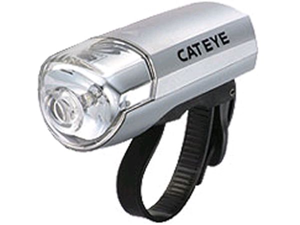 HL-EL120�������ѡ��ۥ磻�� LED�إåɥ饤�� : ����åȥ�����CATEYE : �Ҷ��褻��ž�֥�� ���Υ���åפκǰ��͡��������