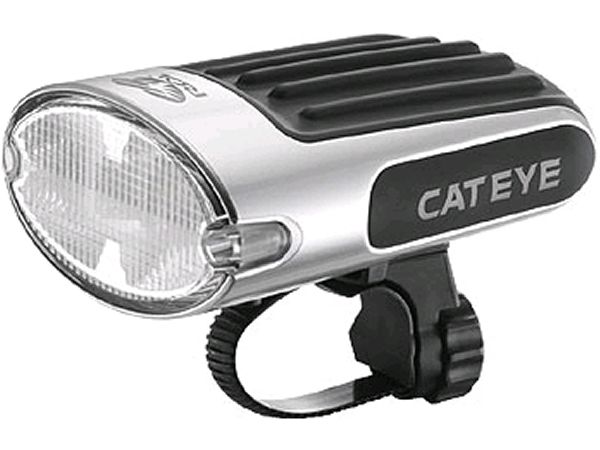 HL-EL610RC�����󥰥륷��å� �ץ饹��SINGLE SHOT PLUS��LED�إåɥ饤�� : ����åȥ�����CATEYE : �Ҷ��褻��ž�֥�� ���Υ���åפκǰ��͡��������