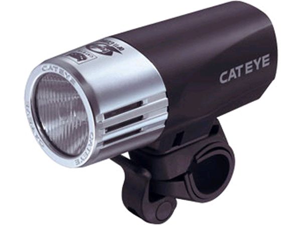 HL-EL510�������ѡ��ۥ磻�� LED�إåɥ饤�� : ����åȥ�����CATEYE : �Ҷ��褻��ž�֥�� ���Υ���åפκǰ��͡��������