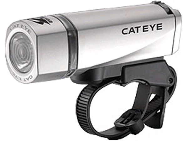 HL-EL450�������ѡ��ۥ磻�� LED�إåɥ饤�� : ����åȥ�����CATEYE : �Ҷ��褻��ž�֥�� ���Υ���åפκǰ��͡��������