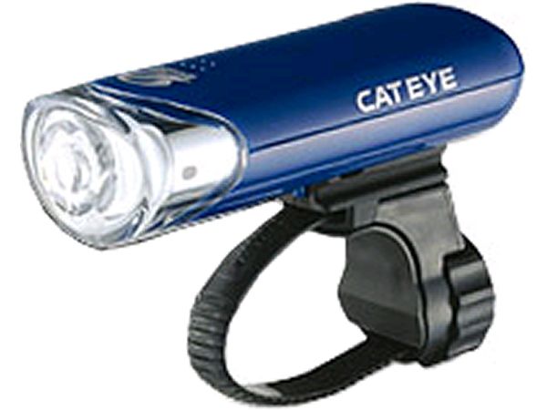 HL-EL130�������ѡ��ۥ磻�� LED�إåɥ饤�� : ����åȥ�����CATEYE : �Ҷ��褻��ž�֥�� ���Υ���åפκǰ��͡��������