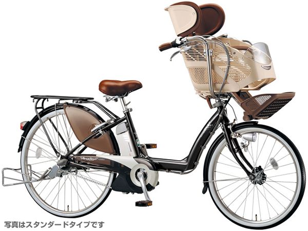 ���󥸥��꡼�Υ��������ʥǥ�å����ˡ�Angelino Assista��'09 ������б��� : �֥�¥��ȥ�BRIDGESTONE : �Ҷ��褻��ž�֥�� ���Υ���åפκǰ��͡��������