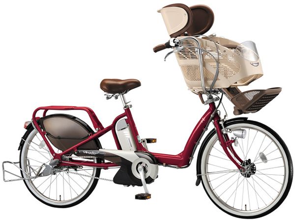 ���󥸥��꡼�Υߥ� ����������Angelino Mini Assista��'09 ������б��� : �֥�¥��ȥ�BRIDGESTONE : �Ҷ��褻��ž�֥�� ���Υ���åפκǰ��͡��������