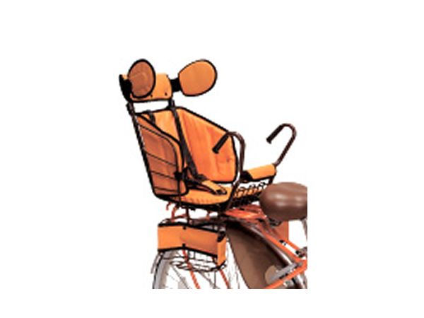 ���������㥤��ɥ����ȡʥ���ѡˡ�3�;�꼫ž���б��� : �֥�¥��ȥ�BRIDGESTONE : �Ҷ��褻��ž�֥�� ���Υ���åפκǰ��͡��������