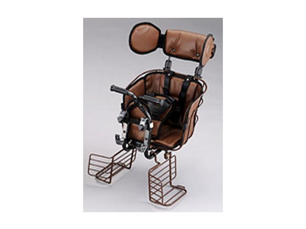 �ե���� ���㥤��� ����ꥢ��PAS Raffini���ѡˡ�3�;�꼫ž���б��� : ��ޥ�ȯư����YAMAHA : �Ҷ��褻��ž�֥�� ���Υ���åפκǰ��͡��������