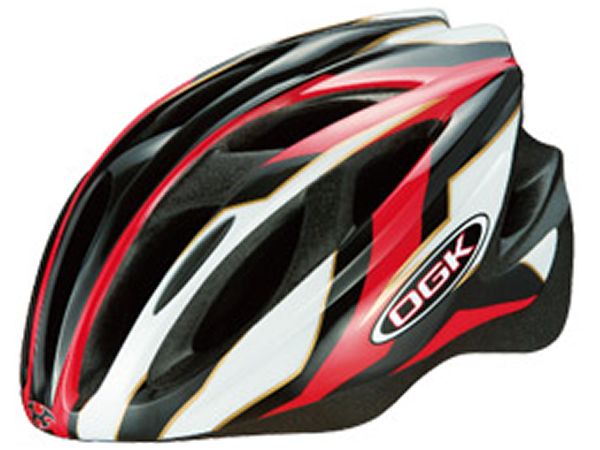 ����ȥ� �ǥ������å�����ENTRA DX : ���������������֥ȡ�OGK KABUTO : �Ҷ��褻��ž�֥�� ���Υ���åפκǰ��͡��������